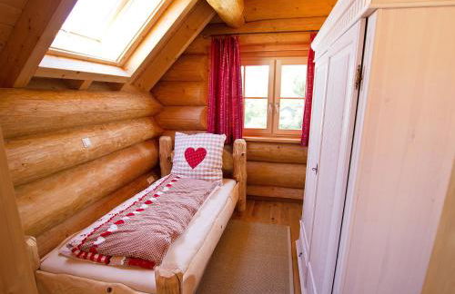 Apartment Fichte by Interhome - Foto 6