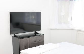 Well furnished 4 bedroom house in Rainham - Foto 23