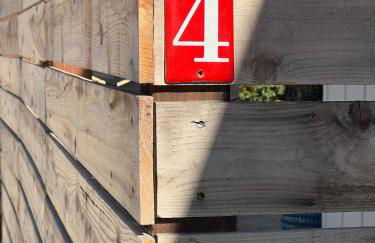 Urban Luxe Retreat l King Bed l Kitchenette - Photo 24