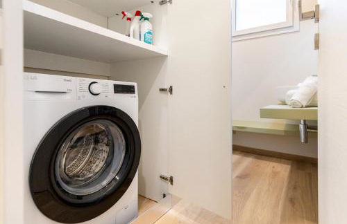 Hostdomus-Green House - Foto 31