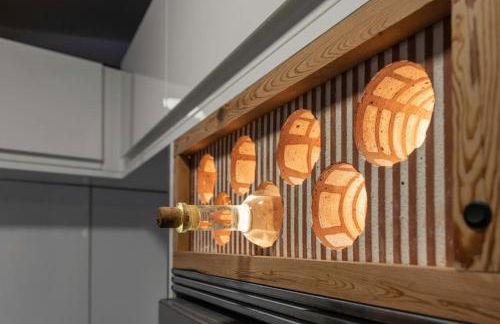 Ático con terraza y vistas al mar. - Foto 12