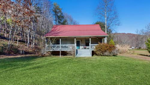 Pebble on The Creek - Foto 4