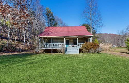 Pebble on The Creek - Foto 4