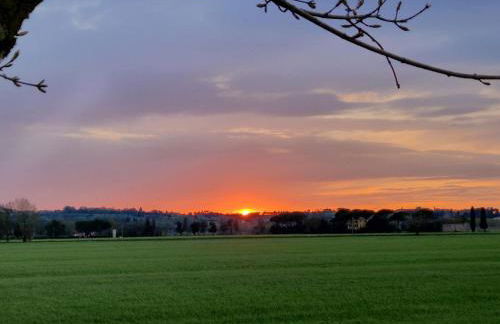 La Casa del Borgo - Foto 66