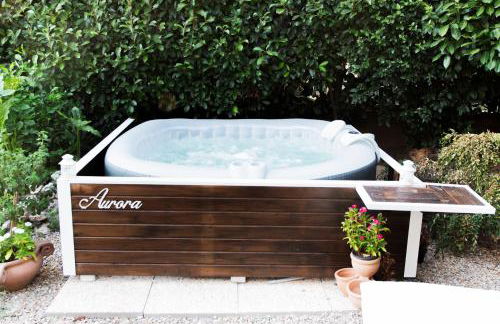 The Auroras nest - Foto 17