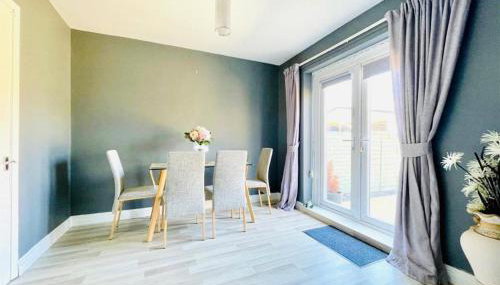 Lovely accommodation closer to the beach - Foto 1