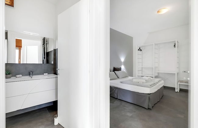 Casa Panorama Tremosine - Photo 3