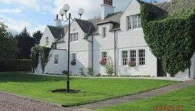 Brig o Doon House Alloway - Photo 1