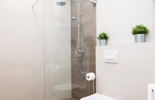 Luxury Main Square Apartments - Photo 50