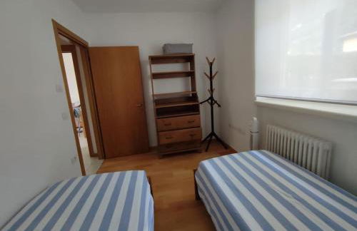 L&G APARTAMENT - Foto 5