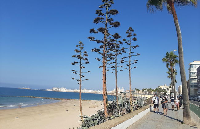 Apartment Huerta del Obispo - Foto 34