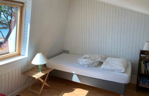 Maison sur la pointe du Cap Coz - Foto 10