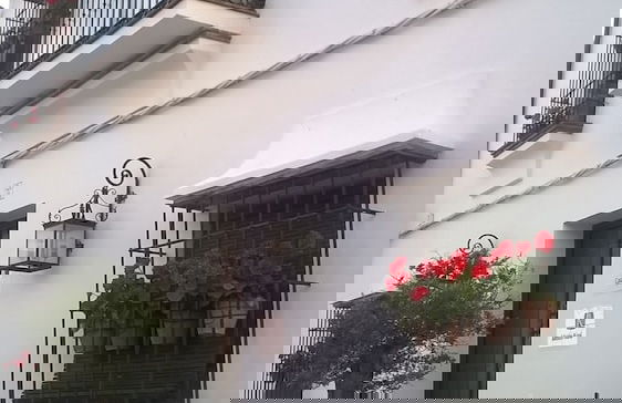 Hostería Casa Adriano - Foto 27