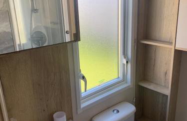 Lodge by the Sea - Foto 10