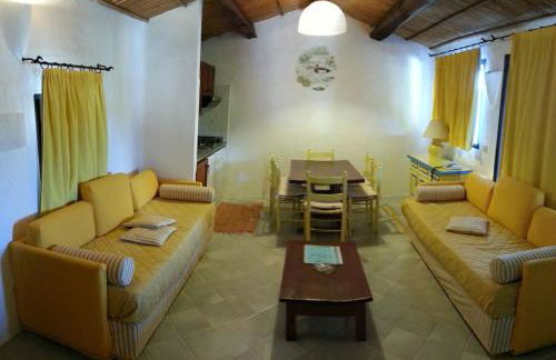 Residence I Cormorani Bis - Foto 73