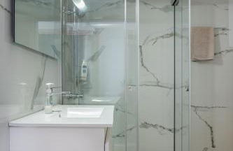 Maria-Irini Villa - Photo 16