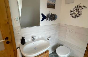 Destino in der ehemaligen Waage der Roomerie - Foto 2