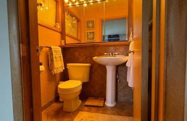 Beach House Point Roberts - Foto 23