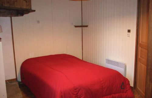 Chalet montagne 11 p Grand Massif 100 m télécabine - Photo 10