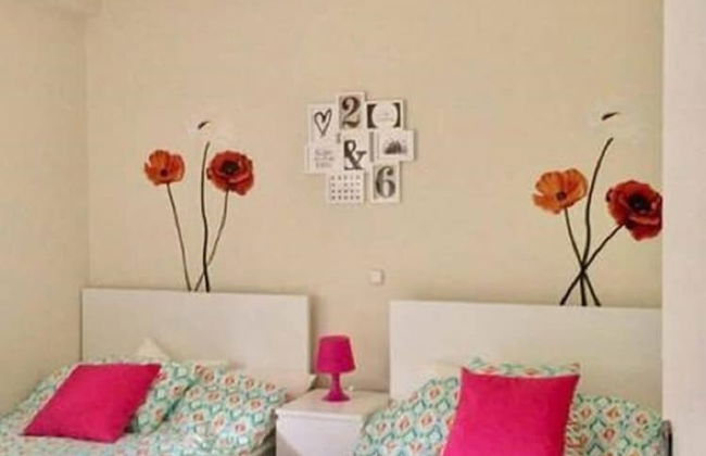 Sea & City Apartment in Voula - Foto 2