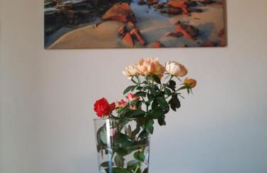 INCANTEVOLE CASA TOSCANA con travi in legno, ampia terrazza e vista sulle colline - Foto 34