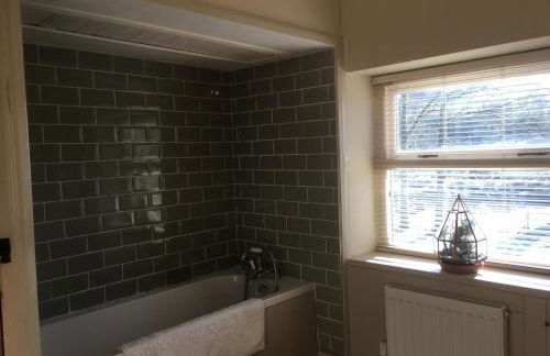 The Mews, Talley - Photo 9