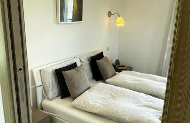 Casa Paola - Foto 33