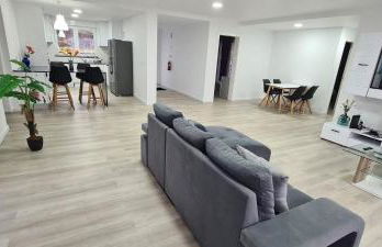 Azores Blue Bay - Photo 6