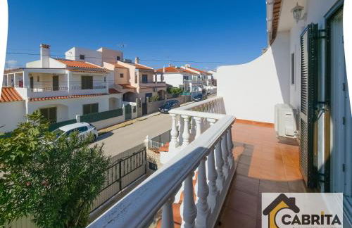 Casa Adrim V3 by YHA - Foto 42