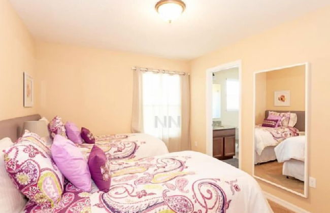 Fv50149 - Calabria - 5 Bed 4 Baths Villa - Foto 11