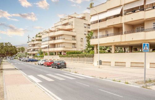 Vacaciones en el mar - Foto 16