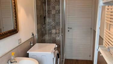 Casa Selvaggia - Foto 2