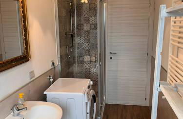 Casa Selvaggia - Foto 2