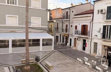 MARCONI APARTMENTS - Foto 80