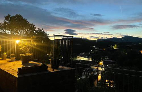 Agnanta Mountain Residence - Foto 43