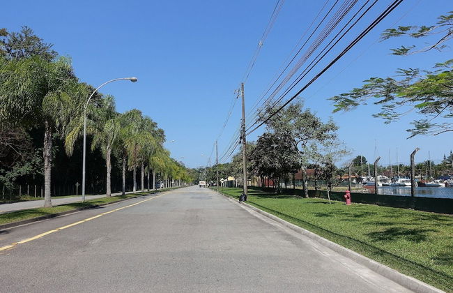 Angra Temporada - Foto 53