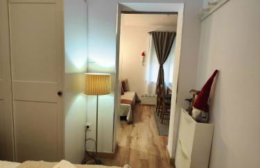 Casa Gina, espectacular alojamiento en plena naturaleza! - Foto 10