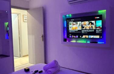 Appartement Valeria - Foto 3