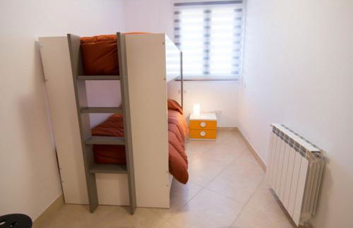Apartament Bagà - Foto 32