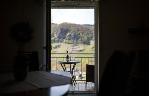 Weingut Christoph Müller - Foto 19