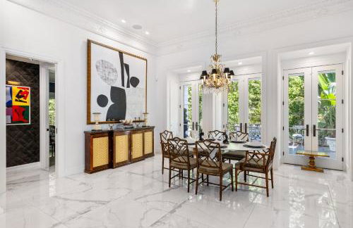 La Petite Maison by ACME House Company - Foto 22