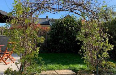 Charming 18th Century 4 bedroom cottage - Pass the Keys - Photo 14