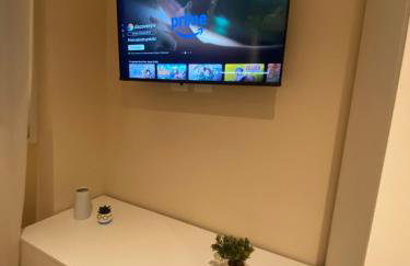 Modern gem in Milan - Foto 15