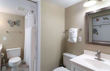 SunDestin 1206- The SunDestination - Foto 22