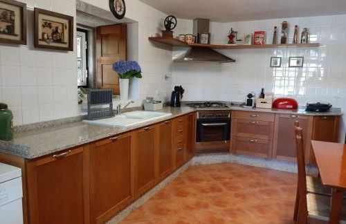 Casa dos Limões - Paredes de Coura - Foto 11