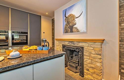 Finest Retreats - Ttich Manor Retreat - Foto 13