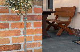 Ferienwohnungen Weise im Lausitzer-Seenland - Photo 59