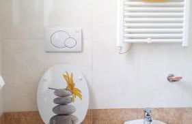 Residence La Villetta - Foto 62