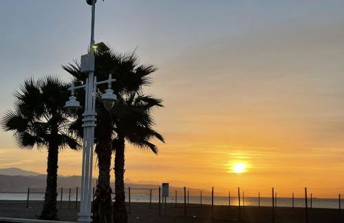 Apartamento litoral beach - Photo 44