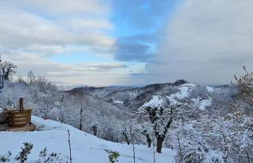 Chalet Vito - Where Luxury Meets Tranquility - Foto 48